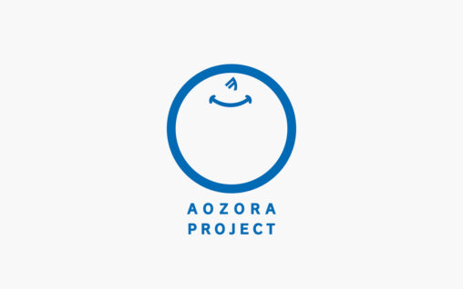 aozora-logo