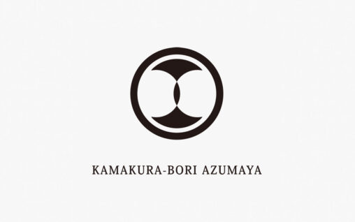 azumaya-logo