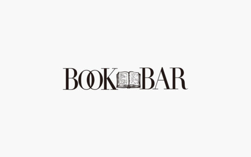 book-logo