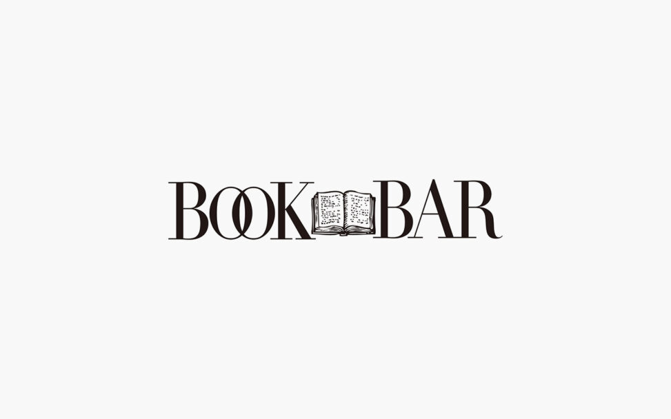 book-logo