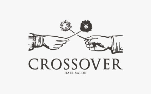 crossover-logo