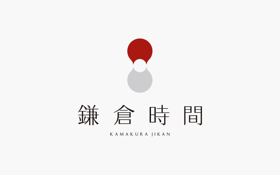 kamakura-logo