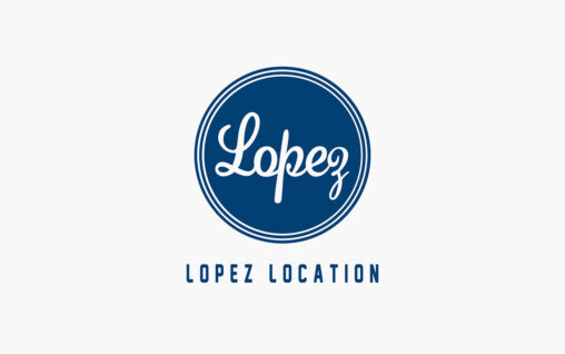 lopez-logo