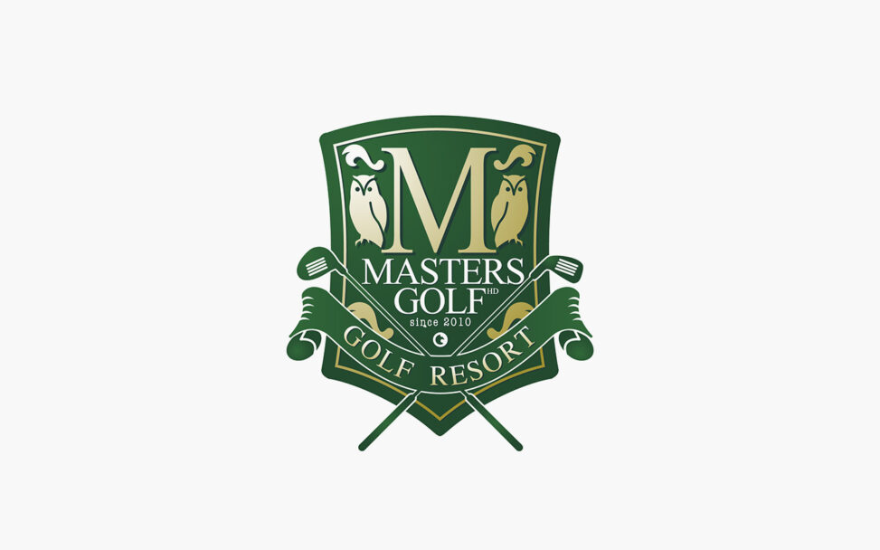 master-logo