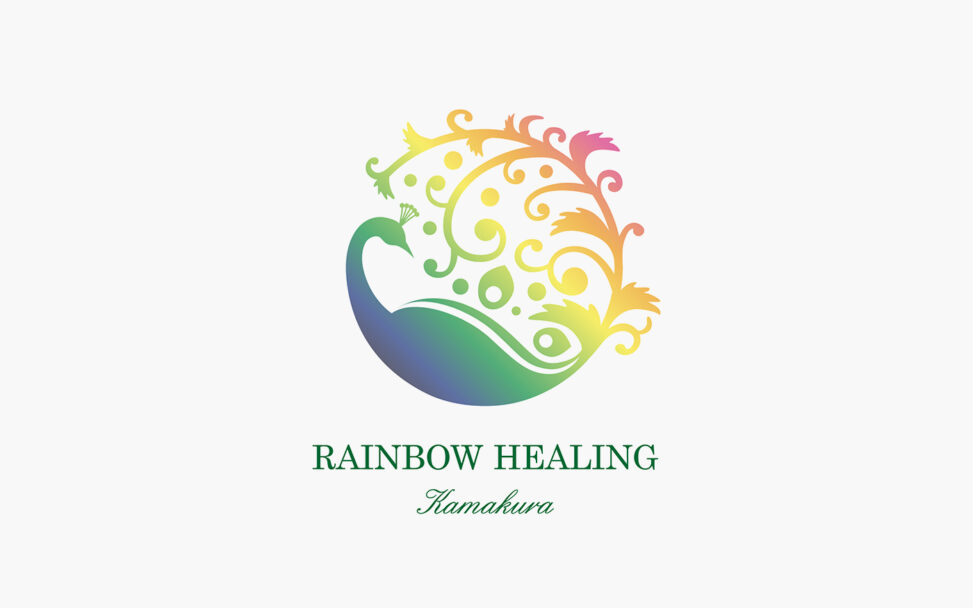 rainbow-logo