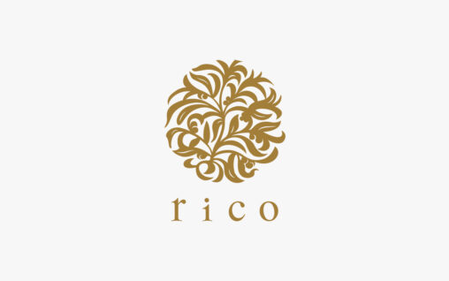 rico-logo-2