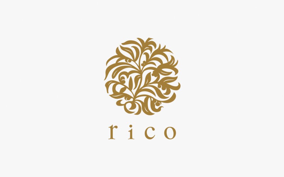 rico-logo-2